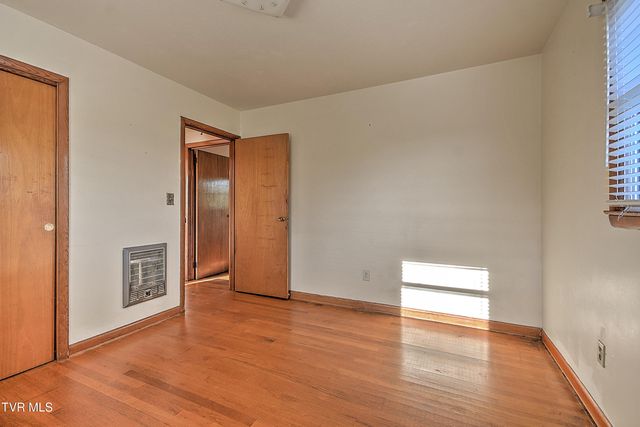 133 Fairfax Road, Kingsport, TN 37660