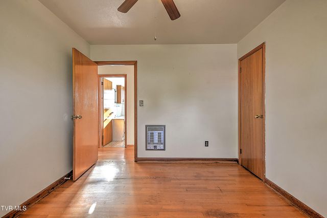 133 Fairfax Road, Kingsport, TN 37660