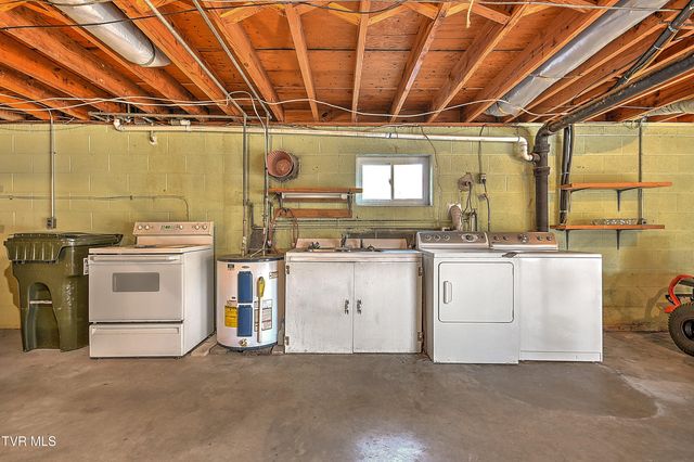 133 Fairfax Road, Kingsport, TN 37660