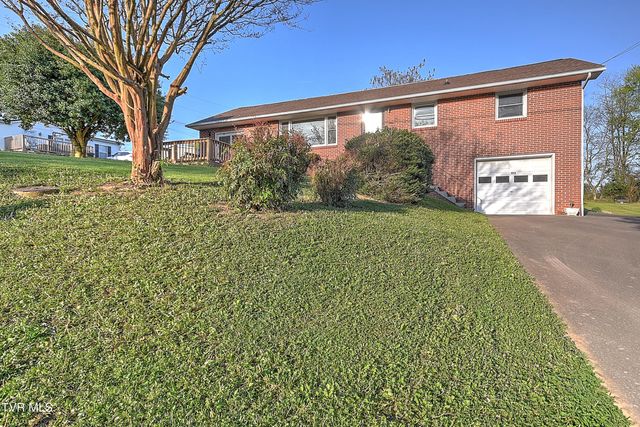 133 Fairfax Road, Kingsport, TN 37660