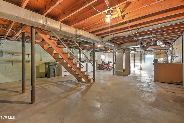 133 Fairfax Road, Kingsport, TN 37660