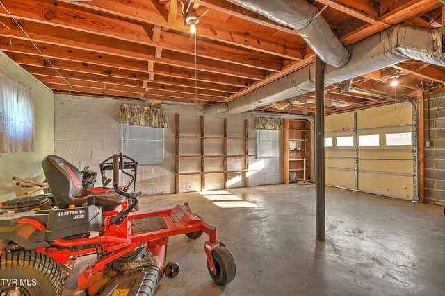 133 Fairfax Road, Kingsport, TN 37660