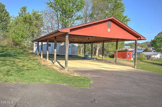 133 Fairfax Road, Kingsport, TN 37660