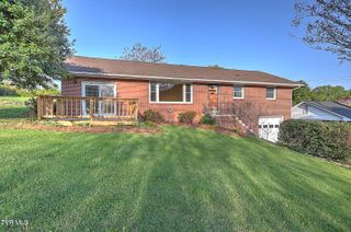 133 Fairfax Road, Kingsport, TN 37660