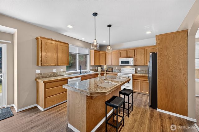 11313 177th Avenue E, Bonney Lake, WA 98391