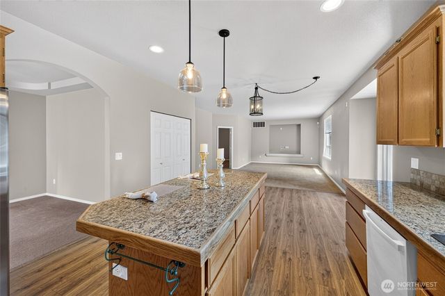 11313 177th Avenue E, Bonney Lake, WA 98391