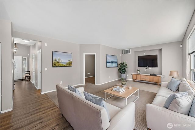 11313 177th Avenue E, Bonney Lake, WA 98391