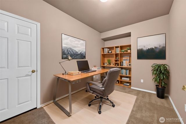11313 177th Avenue E, Bonney Lake, WA 98391