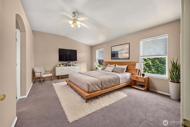 11313 177th Avenue E, Bonney Lake, WA 98391