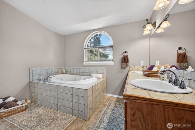 11313 177th Avenue E, Bonney Lake, WA 98391