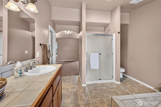 11313 177th Avenue E, Bonney Lake, WA 98391