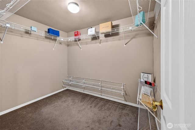 11313 177th Avenue E, Bonney Lake, WA 98391