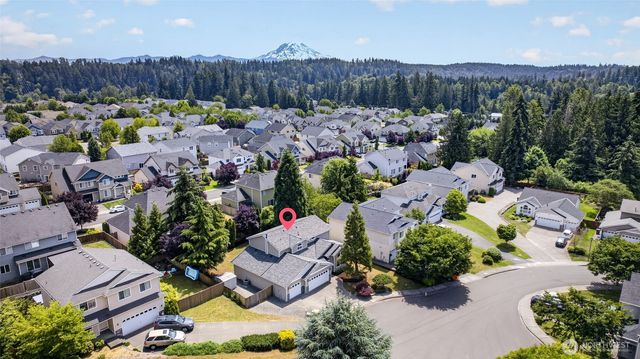 11313 177th Avenue E, Bonney Lake, WA 98391