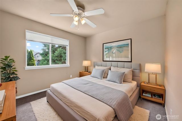 11313 177th Avenue E, Bonney Lake, WA 98391