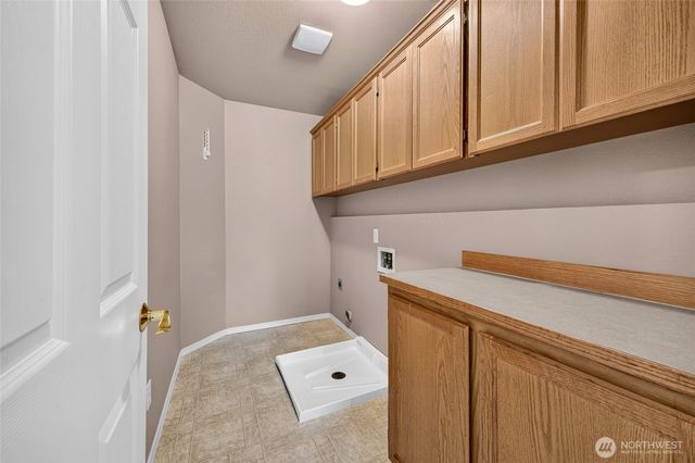 11313 177th Avenue E, Bonney Lake, WA 98391