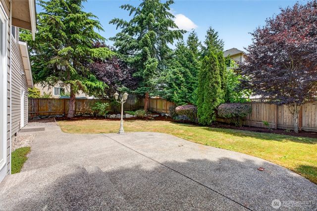 11313 177th Avenue E, Bonney Lake, WA 98391