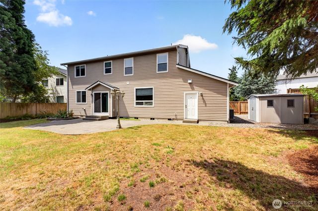 11313 177th Avenue E, Bonney Lake, WA 98391