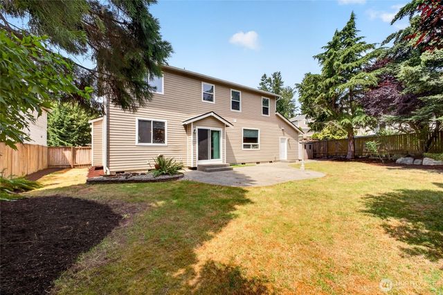 11313 177th Avenue E, Bonney Lake, WA 98391