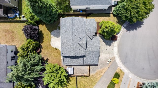 11313 177th Avenue E, Bonney Lake, WA 98391