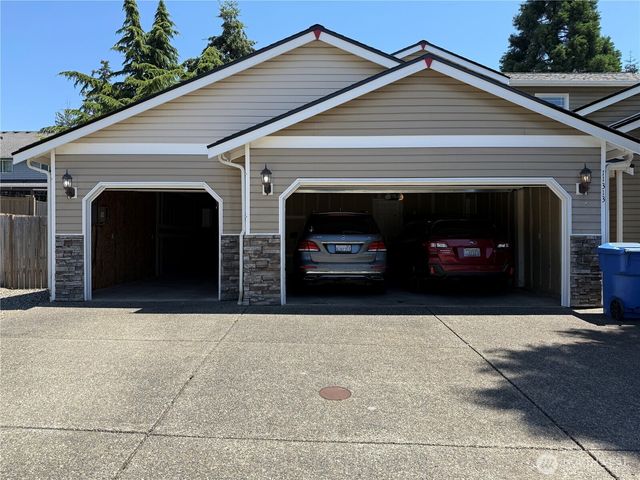11313 177th Avenue E, Bonney Lake, WA 98391