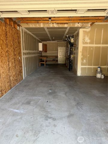 11313 177th Avenue E, Bonney Lake, WA 98391