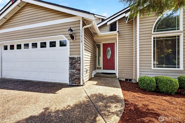 11313 177th Avenue E, Bonney Lake, WA 98391