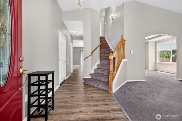 11313 177th Avenue E, Bonney Lake, WA 98391