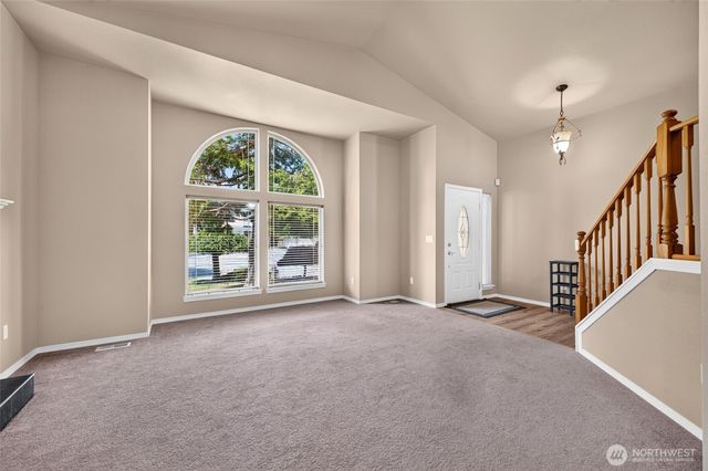11313 177th Avenue E, Bonney Lake, WA 98391