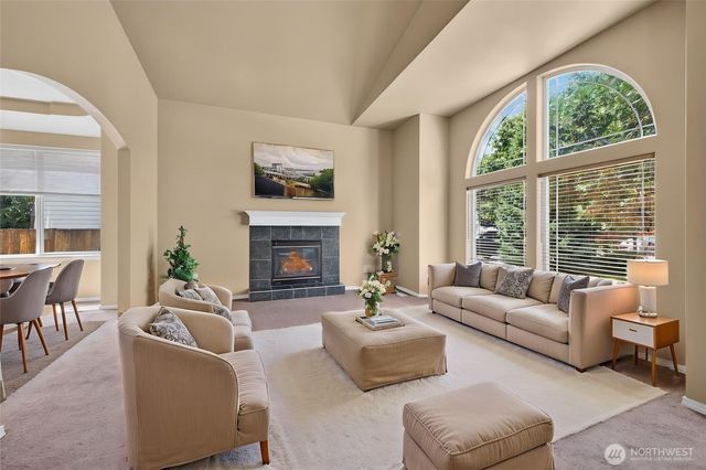 11313 177th Avenue E, Bonney Lake, WA 98391