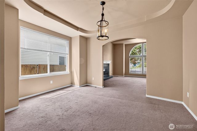 11313 177th Avenue E, Bonney Lake, WA 98391