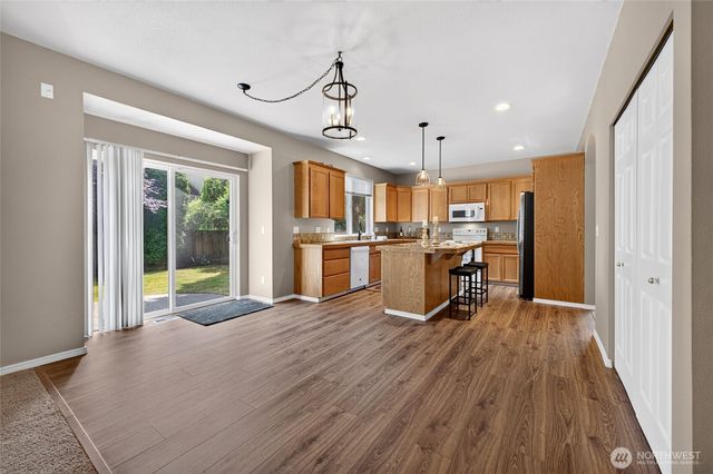 11313 177th Avenue E, Bonney Lake, WA 98391