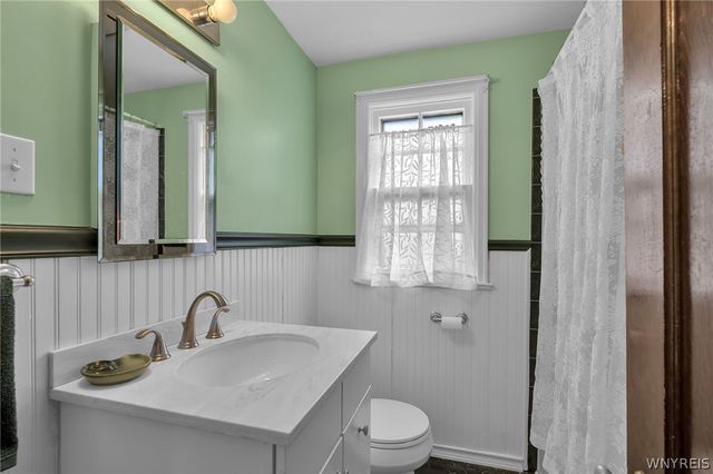 389 Stillwell Avenue, Tonawanda, NY 14217