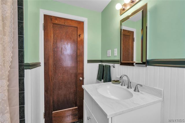 389 Stillwell Avenue, Tonawanda, NY 14217