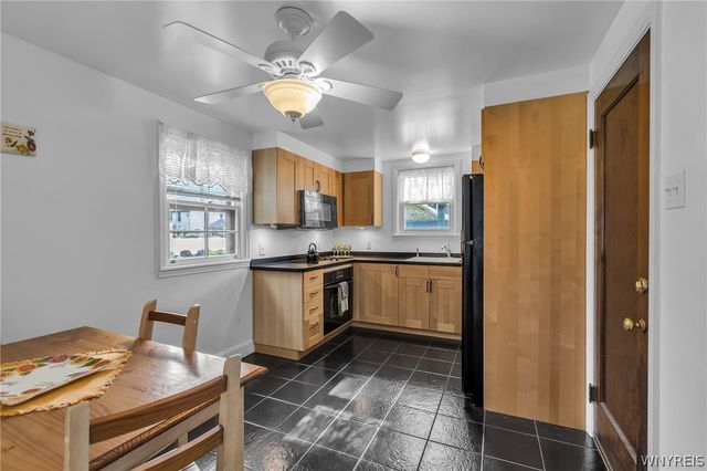 389 Stillwell Avenue, Tonawanda, NY 14217