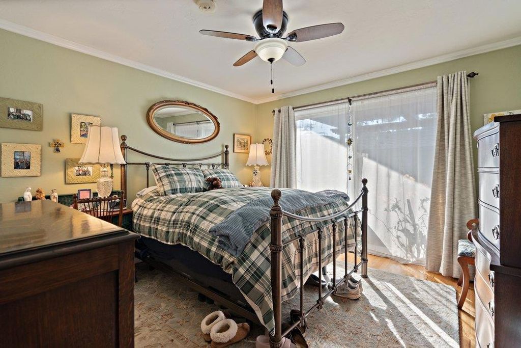 Image 16 of property listing at 1234 Suiter Street, Hollister, CA 95023