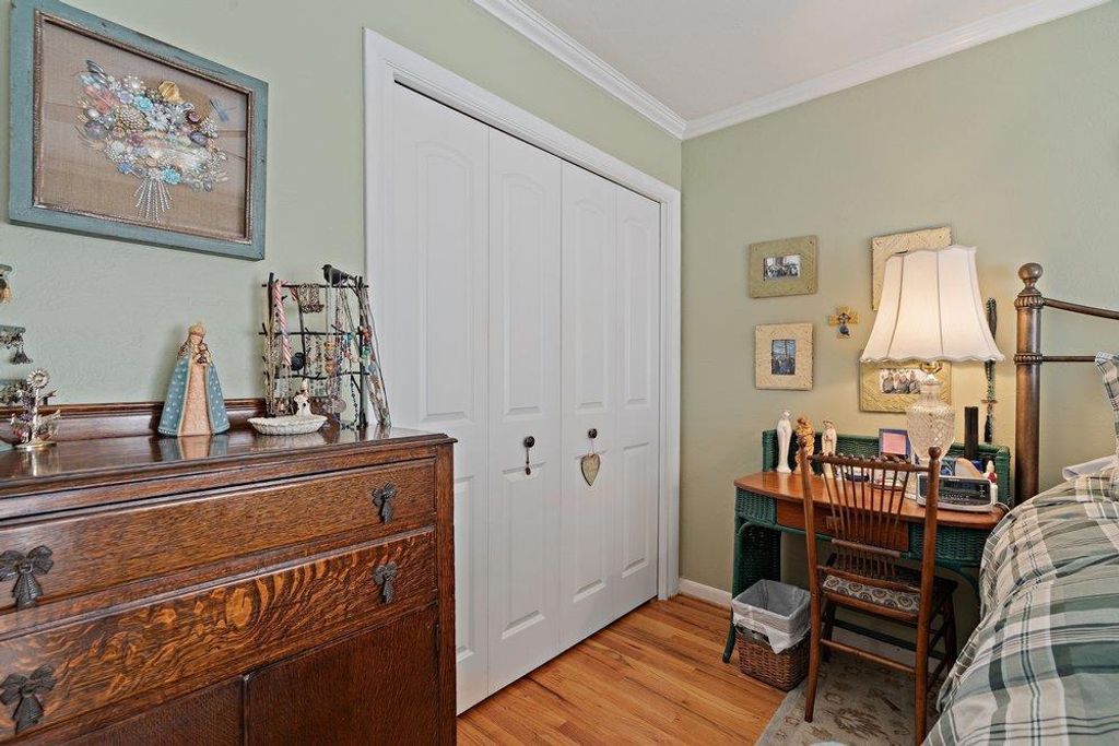 Image 17 of property listing at 1234 Suiter Street, Hollister, CA 95023