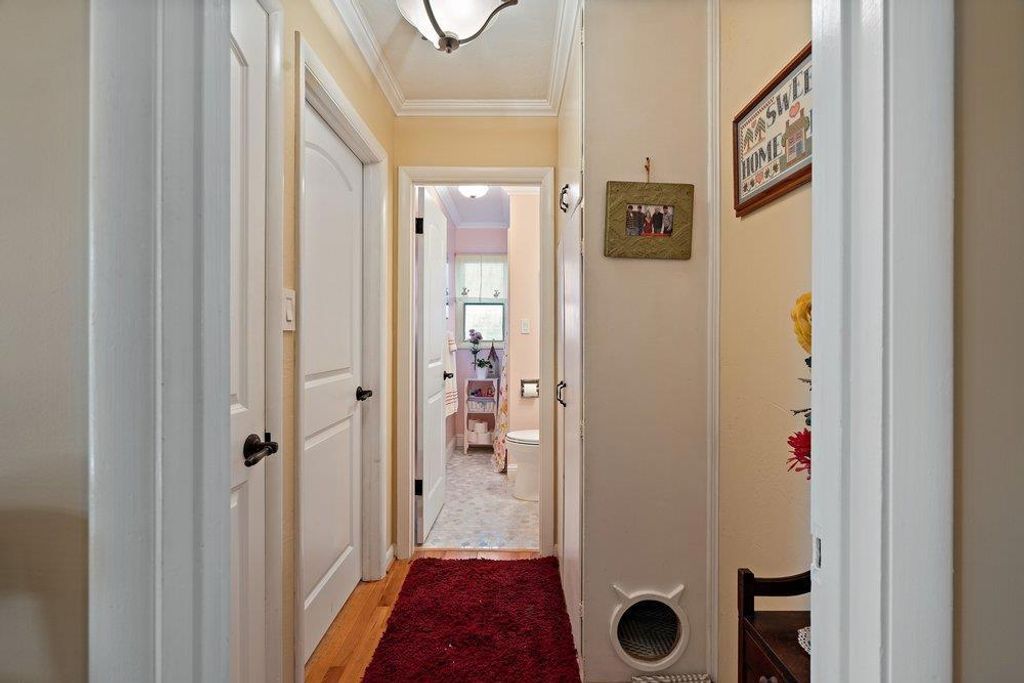 Image 19 of property listing at 1234 Suiter Street, Hollister, CA 95023