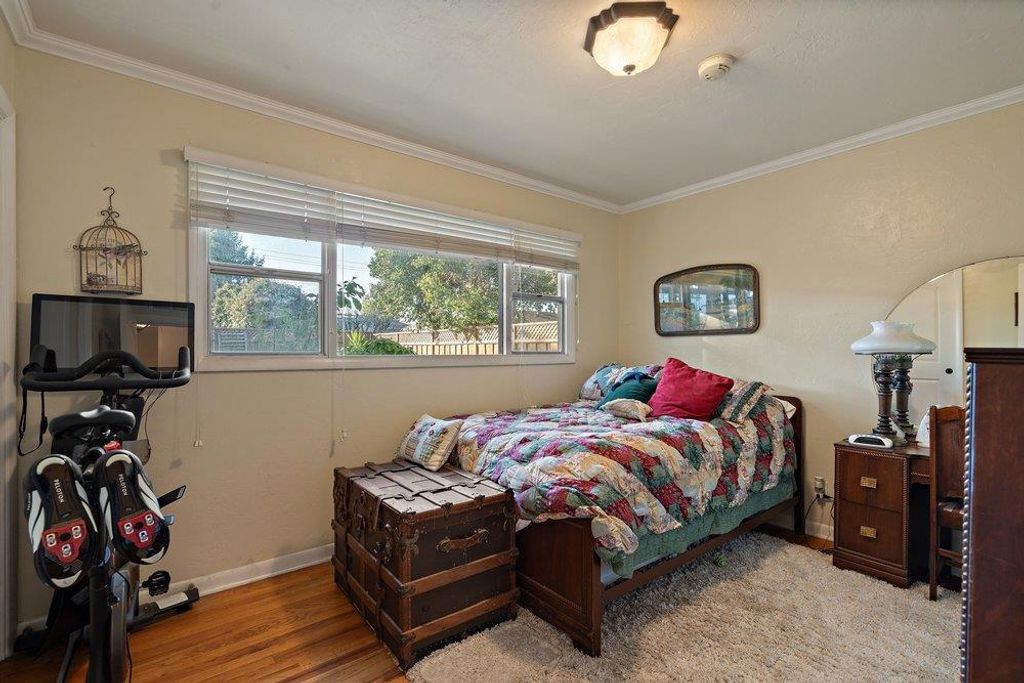 Image 21 of property listing at 1234 Suiter Street, Hollister, CA 95023