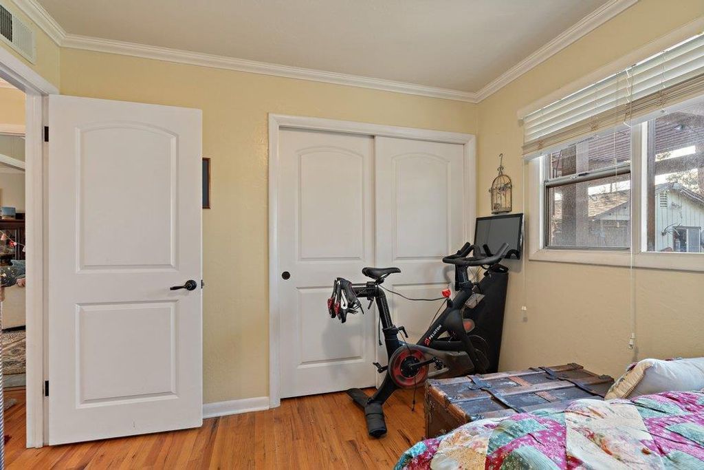 Image 22 of property listing at 1234 Suiter Street, Hollister, CA 95023