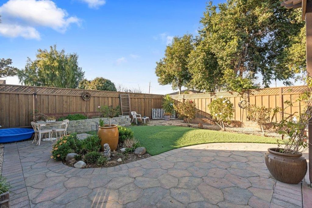 Image 27 of property listing at 1234 Suiter Street, Hollister, CA 95023