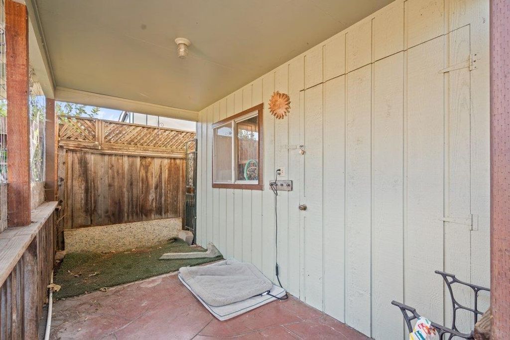 Image 32 of property listing at 1234 Suiter Street, Hollister, CA 95023