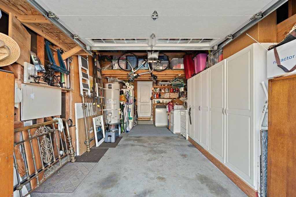 Image 34 of property listing at 1234 Suiter Street, Hollister, CA 95023