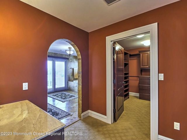 220 Pointe Drive, Mantoloking, NJ 08738