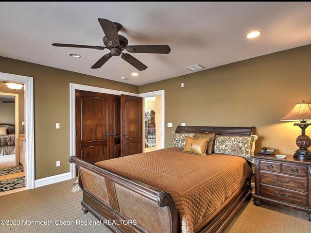 220 Pointe Drive, Mantoloking, NJ 08738