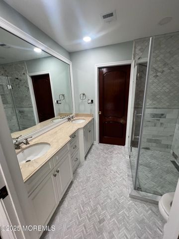 220 Pointe Drive, Mantoloking, NJ 08738