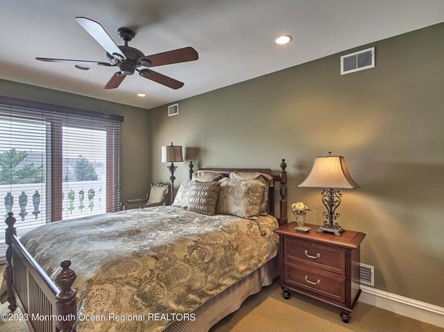 220 Pointe Drive, Mantoloking, NJ 08738