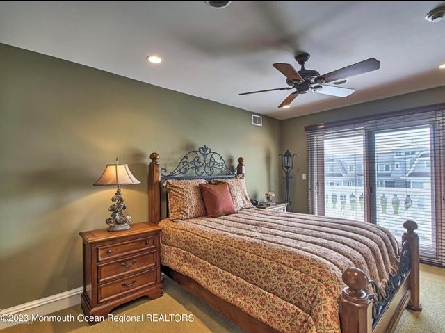 220 Pointe Drive, Mantoloking, NJ 08738