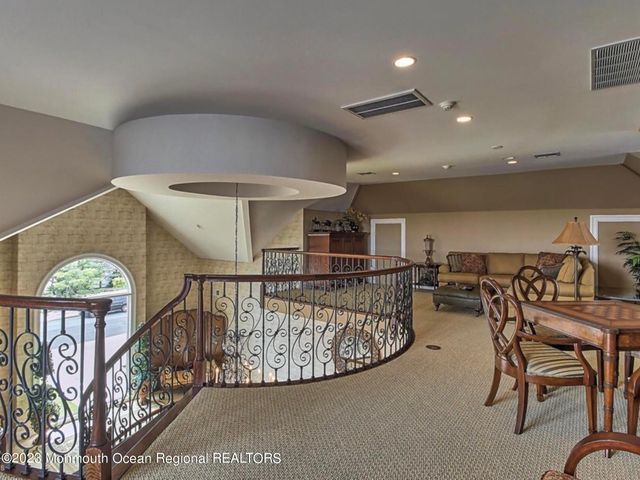 220 Pointe Drive, Mantoloking, NJ 08738