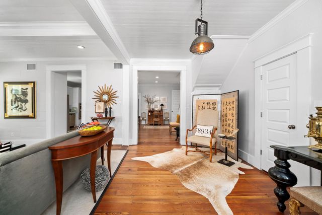 722 Jackson Street, Columbus, TX 78934