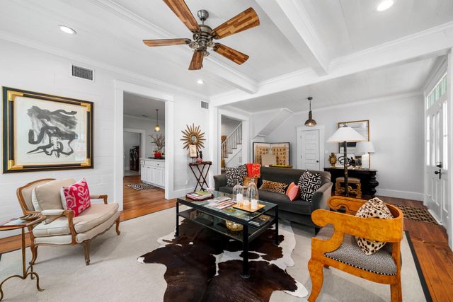 722 Jackson Street, Columbus, TX 78934